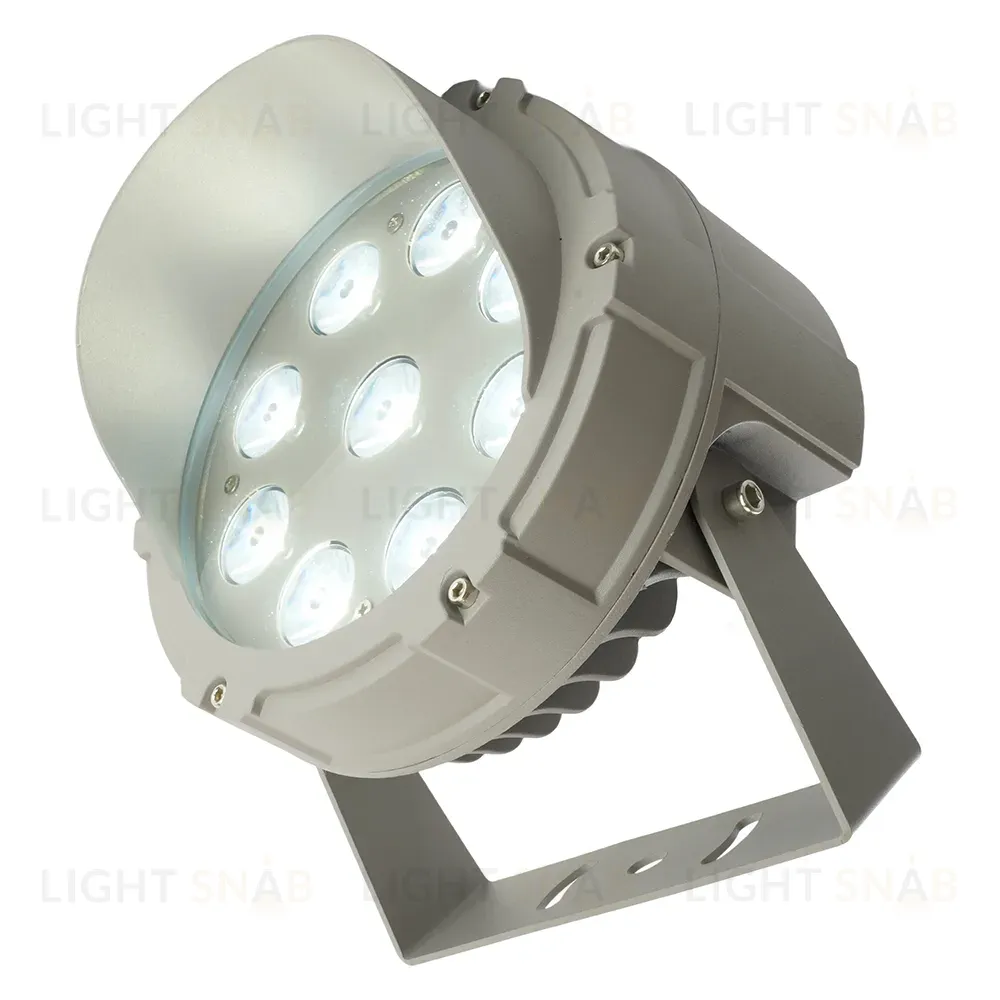 Прожектор Feron LL-701 51786 51786