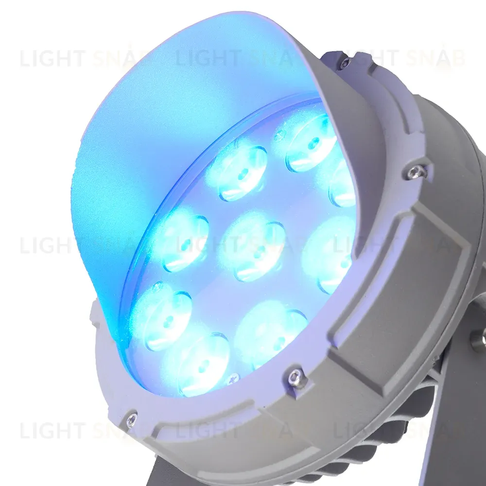 Прожектор Feron LL-701 51787 51787