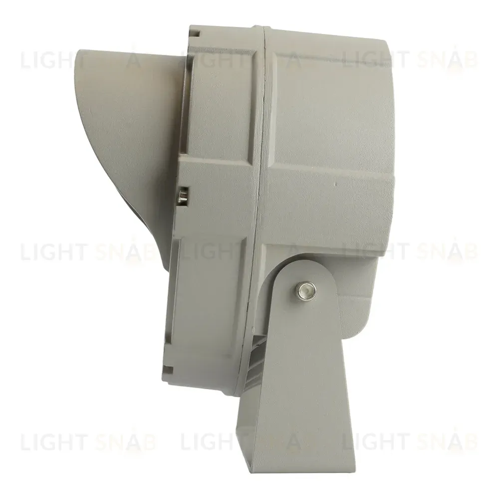 Прожектор Feron LL-701 51787 51787