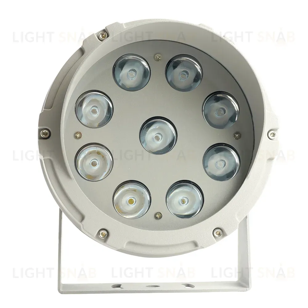 Прожектор Feron LL-701 51787 51787