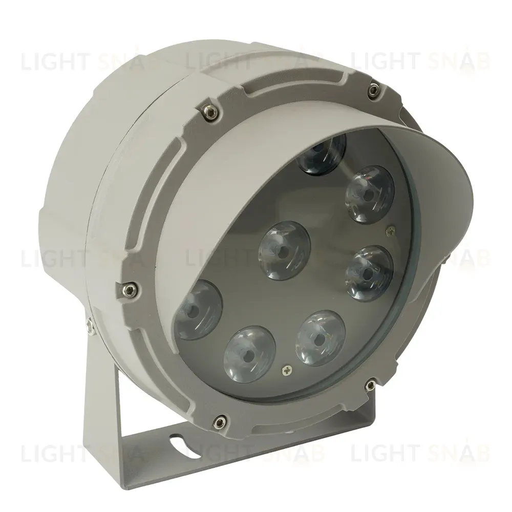 Прожектор Feron LL-701 51787 51787