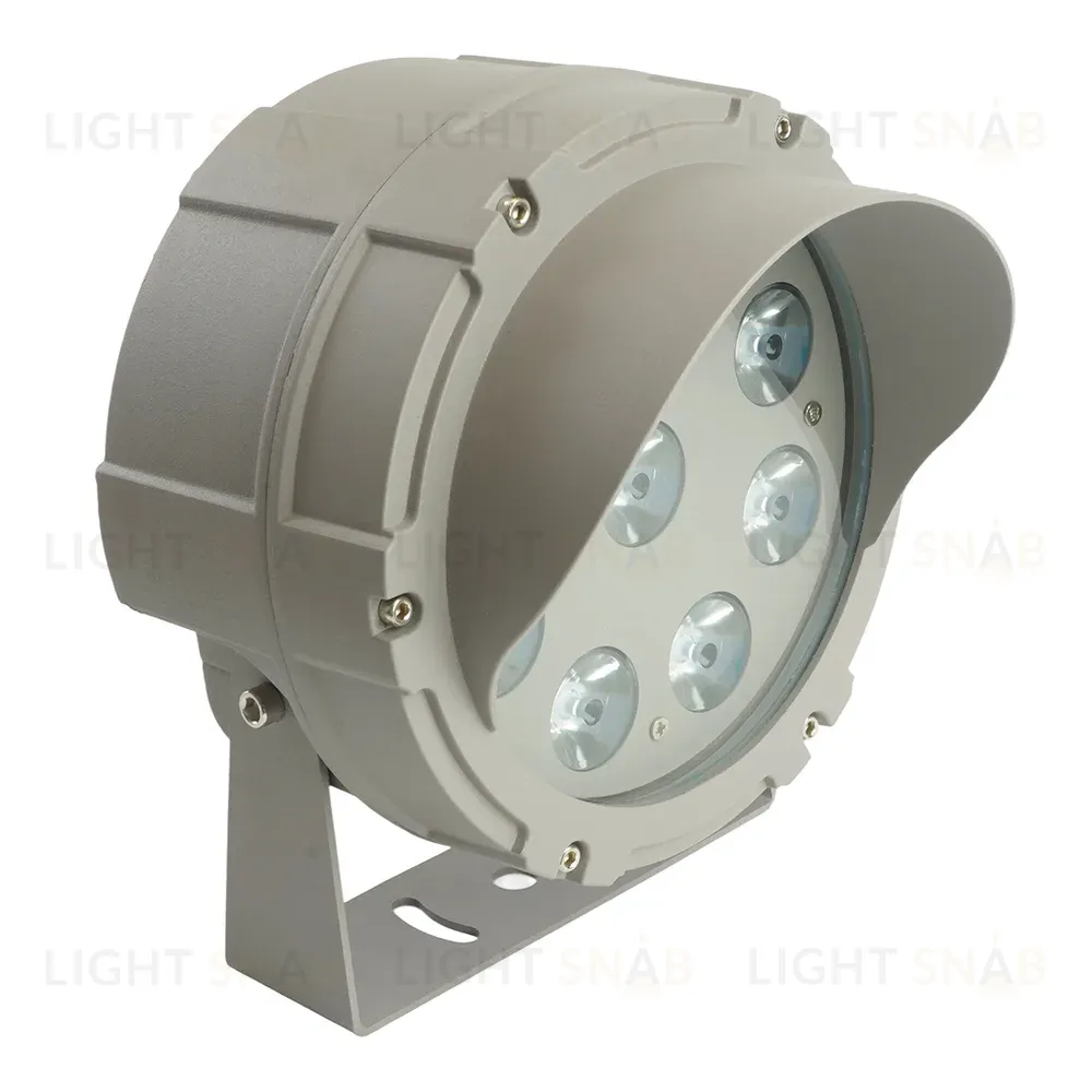 Прожектор Feron LL-701 51788 51788