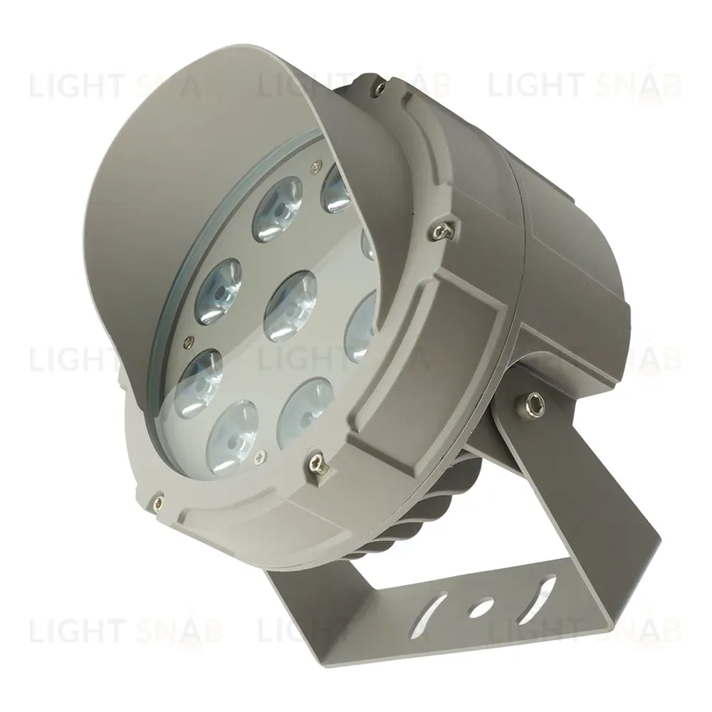 Прожектор Feron LL-701 51788 51788