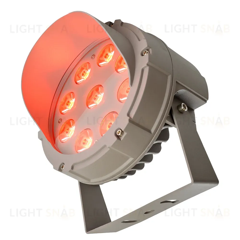 Прожектор Feron LL-701 51788 51788