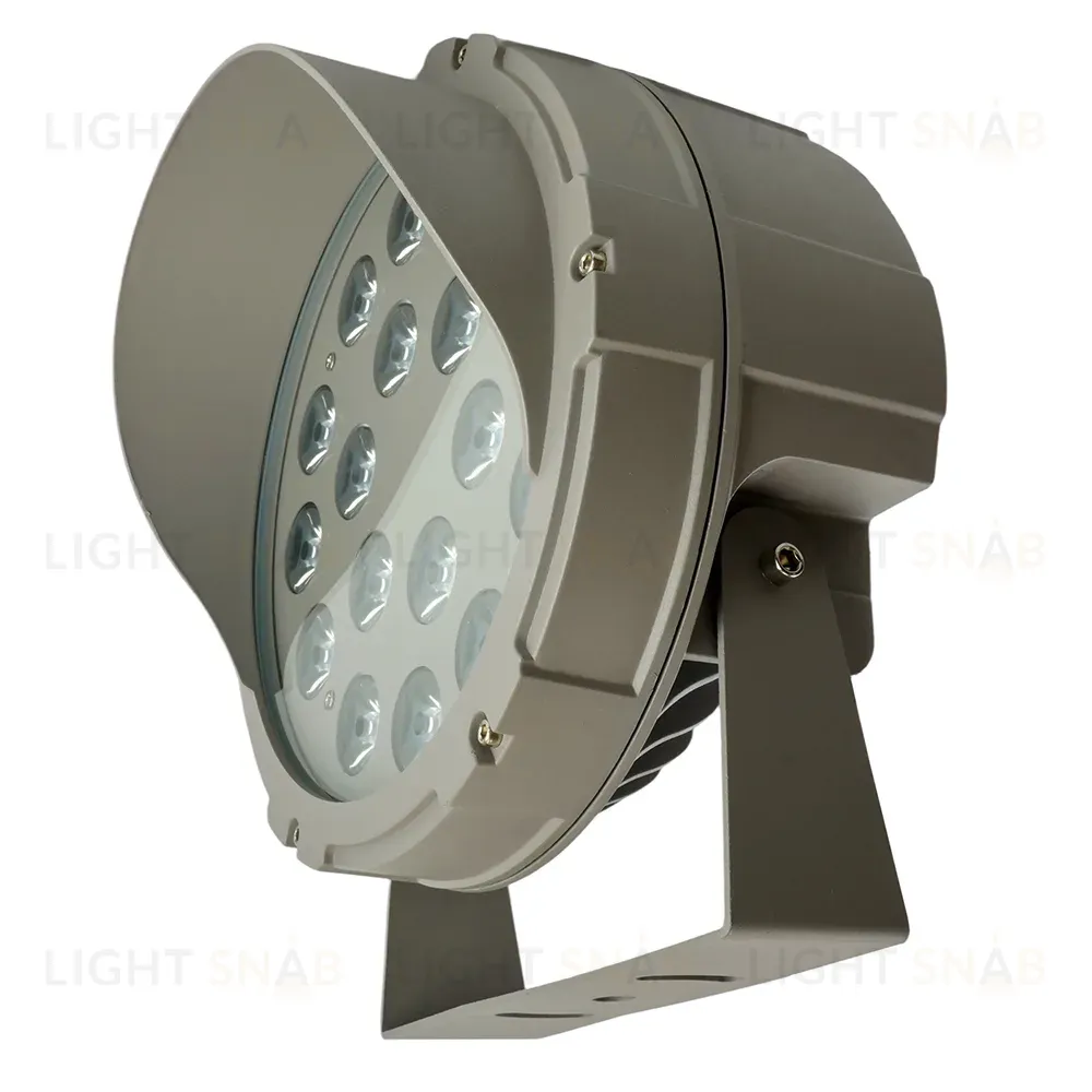 Прожектор Feron LL-702 51789 51789