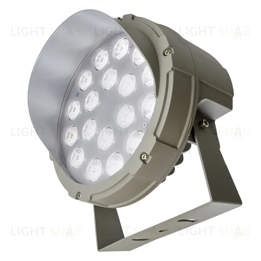 Прожектор Feron LL-702 51790 51790