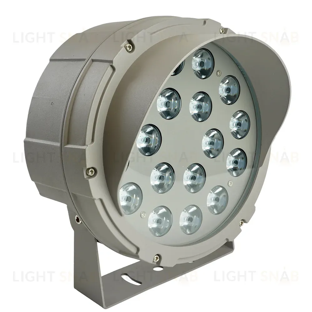 Прожектор Feron LL-702 51790 51790