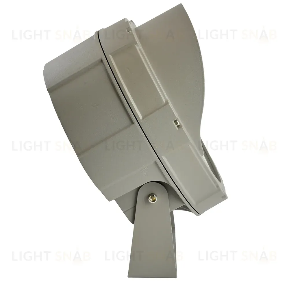 Прожектор Feron LL-702 51790 51790
