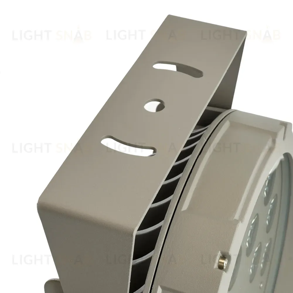 Прожектор Feron LL-702 51791 51791