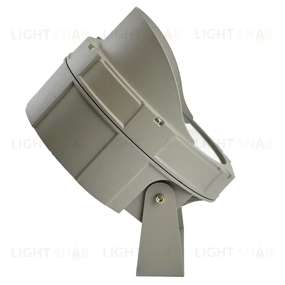Прожектор Feron LL-702 51791 51791