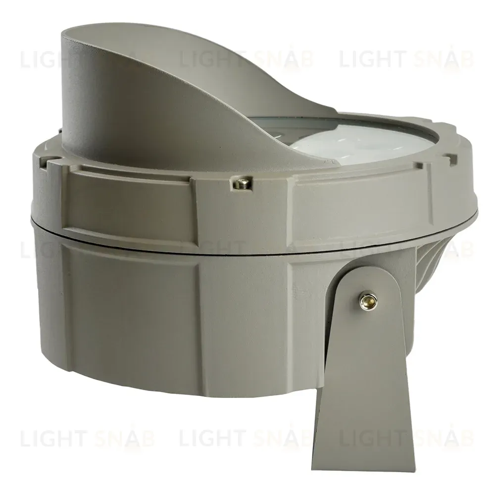 Прожектор Feron LL-702 51791 51791