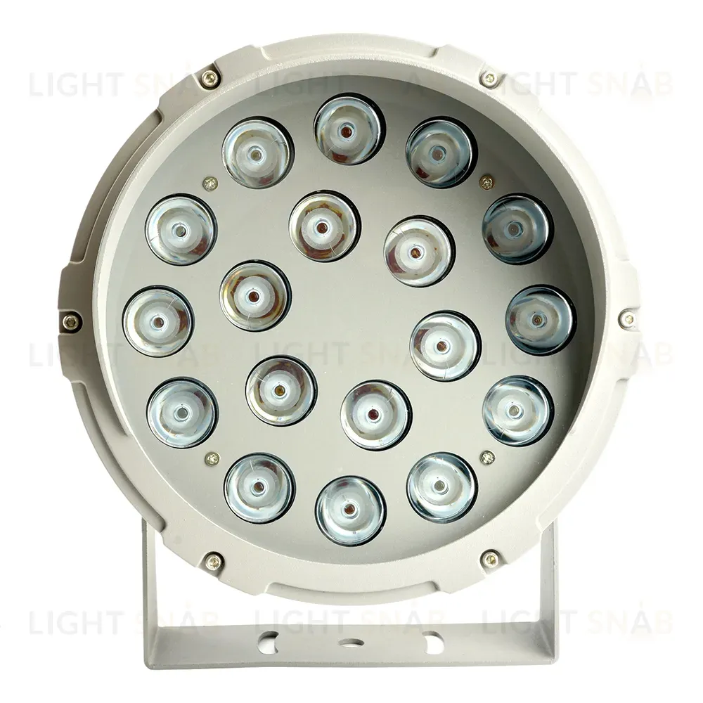 Прожектор Feron LL-702 51792 51792