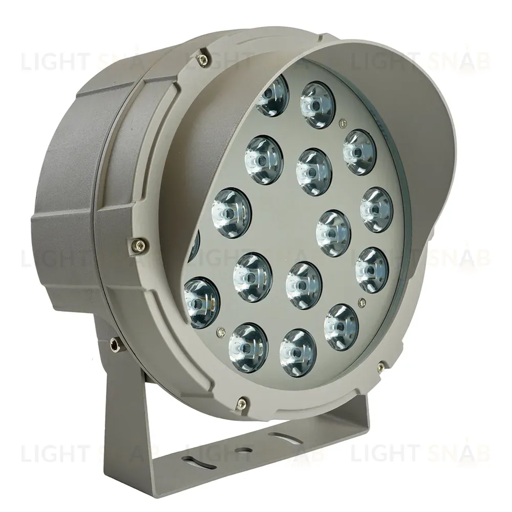 Прожектор Feron LL-702 51792 51792