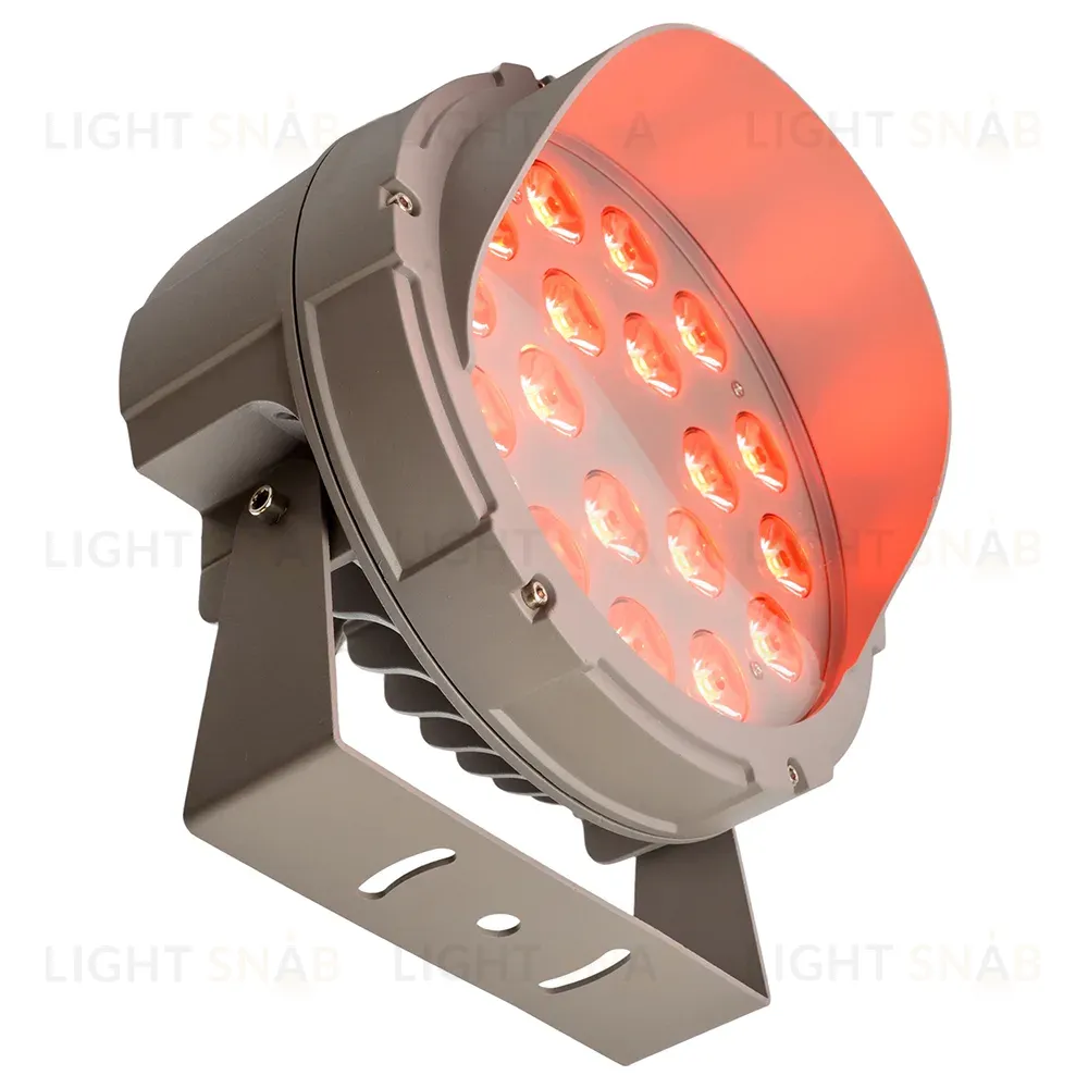 Прожектор Feron LL-702 51792 51792
