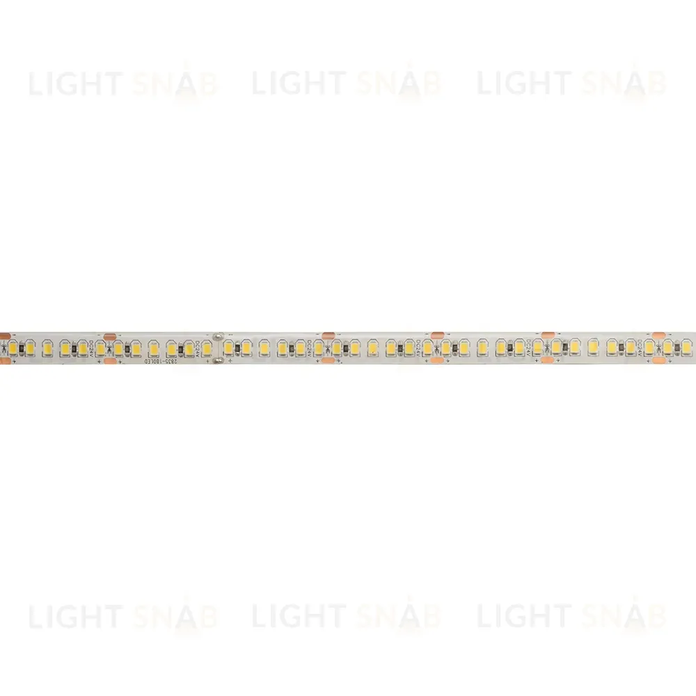 Светодиодная лента Feron LS512 24В 2835 16Вт/м 4000К 5м IP65 51826 51826