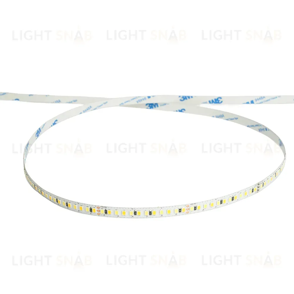 Светодиодная лента Feron LS504 24В 2835 16Вт/м 3000К/6500K 5м IP20 51835 51835