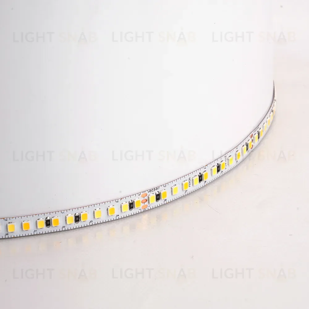 Светодиодная лента Feron LS504 24В 2835 16Вт/м 3000К/6500K 5м IP20 51835 51835