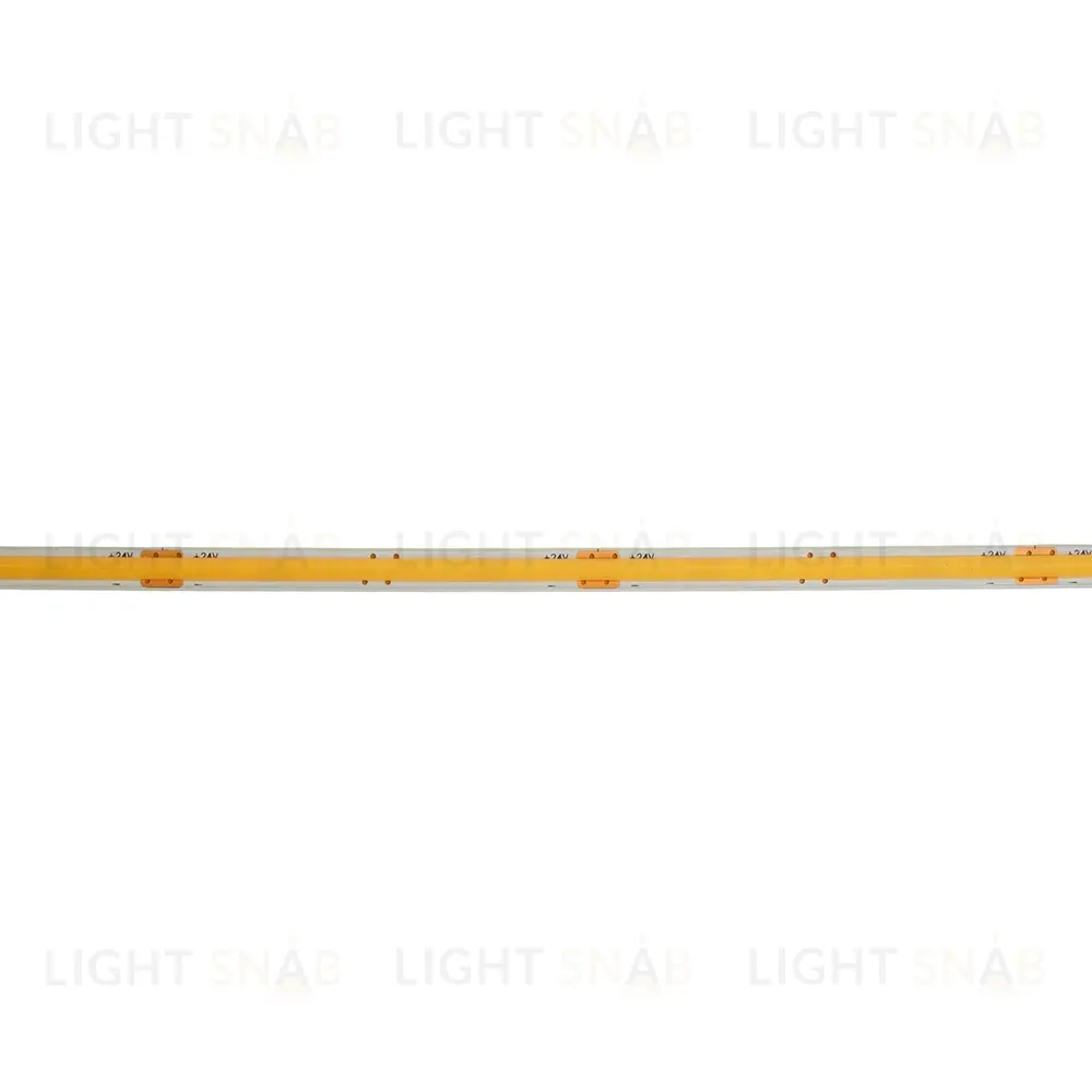 Светодиодная лента Feron LS532 24В 2110 12Вт/м 3000К 5м IP20 51844 51844