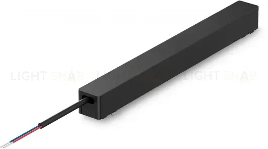Блок питания Lightera Startrek 48 48В 100Вт IP20LE165TC-100BP LE165TC-100BP