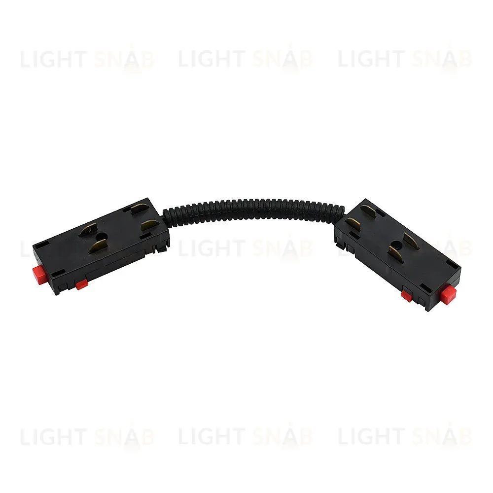 Коннектор Lightera Startrek 220 LE172TC-CCB LE172TC-CCB