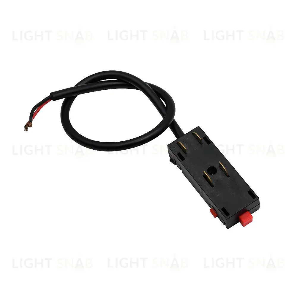 Ввод питания Lightera Startrek 220 LE172TC-VPB LE172TC-VPB