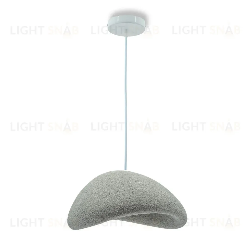 Подвесной светильник Lightera Stone LE205L-400S LE205L-400S