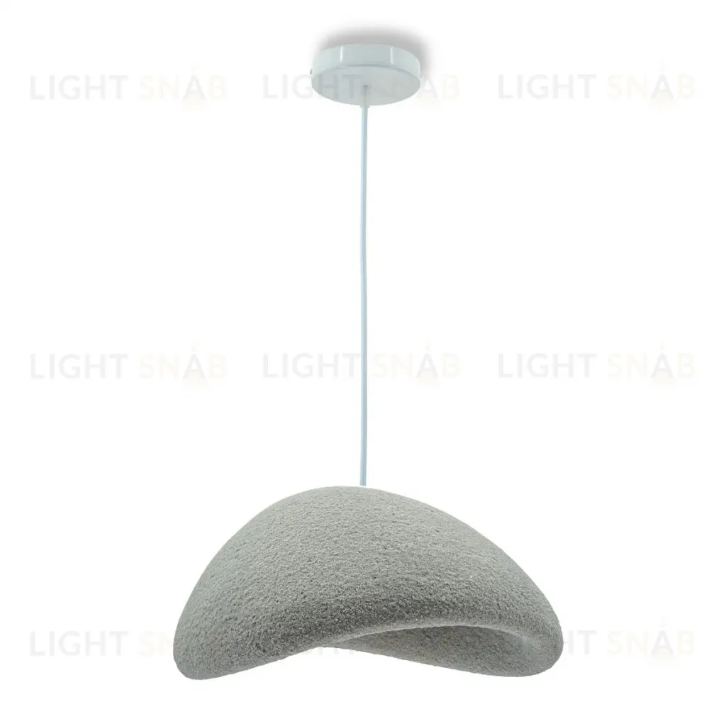 Подвесной светильник Lightera Stone LE205L-600S LE205L-600S