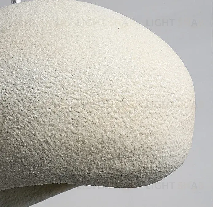 Подвесной светильник Lightera Stone LE205L-600W LE205L-600W