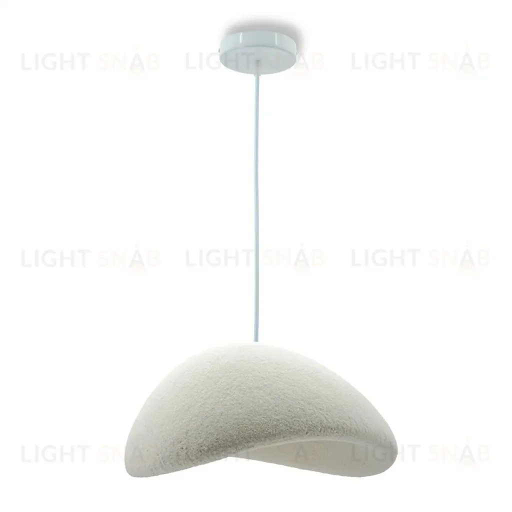 Подвесной светильник Lightera Stone LE205L-600W LE205L-600W