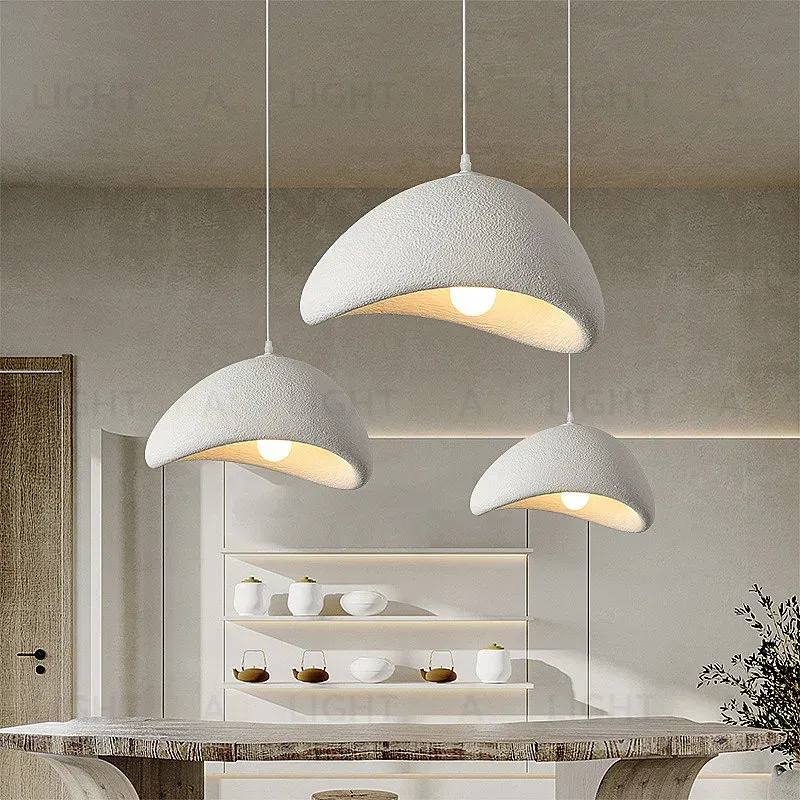 Подвесной светильник Lightera Stone LE205L-600W LE205L-600W