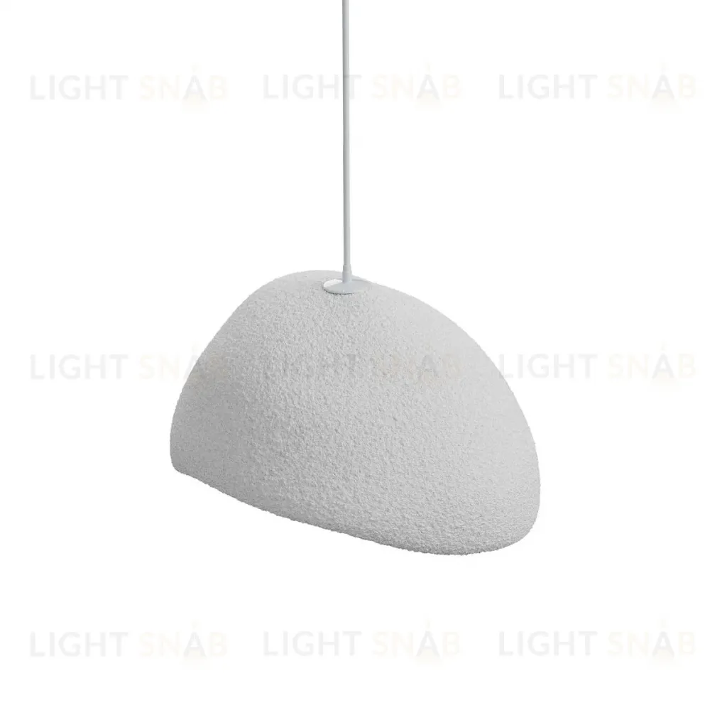 Подвесной светильник Lightera Stone LE205L-600W LE205L-600W