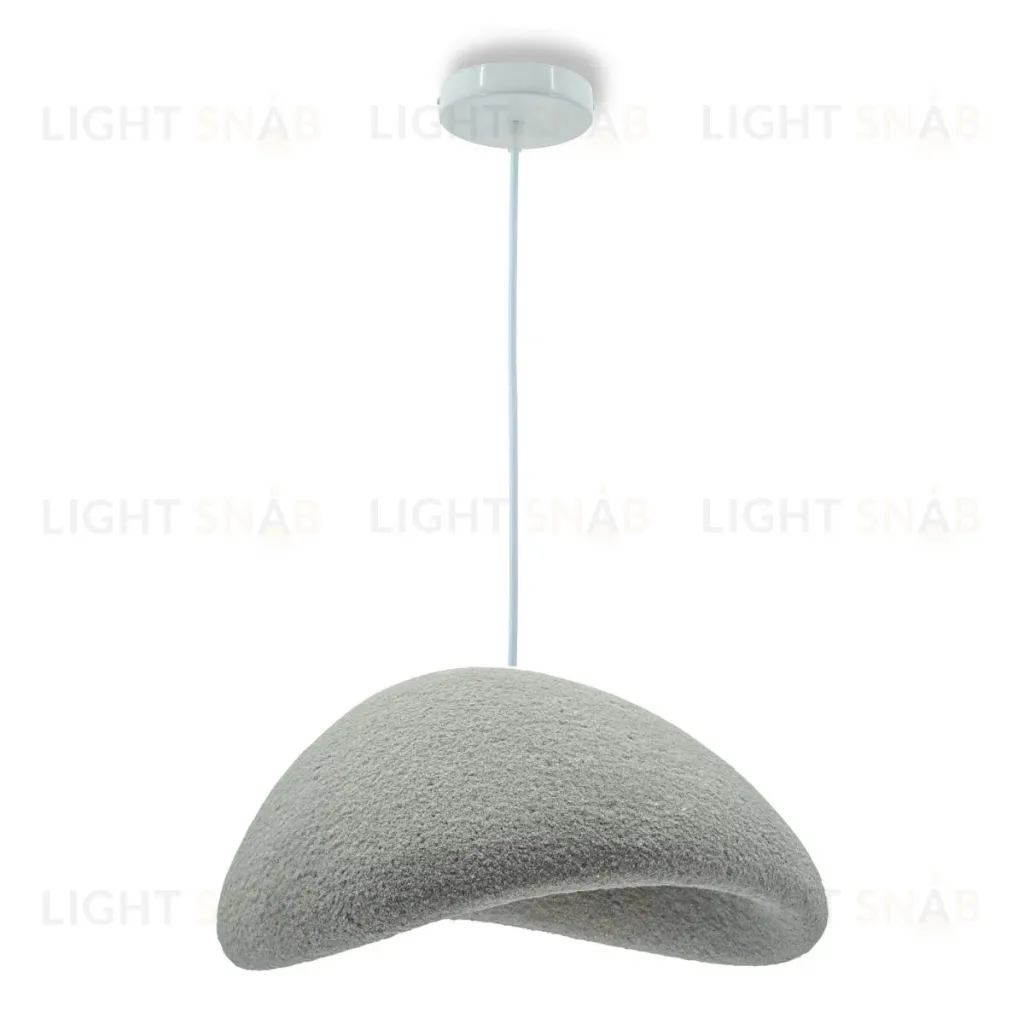 Подвесной светильник Lightera Stone LE205L-800S LE205L-800S