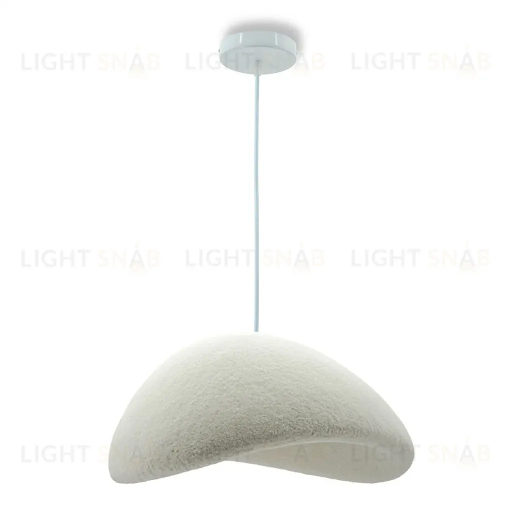 Подвесной светильник Lightera Stone LE205L-800W LE205L-800W