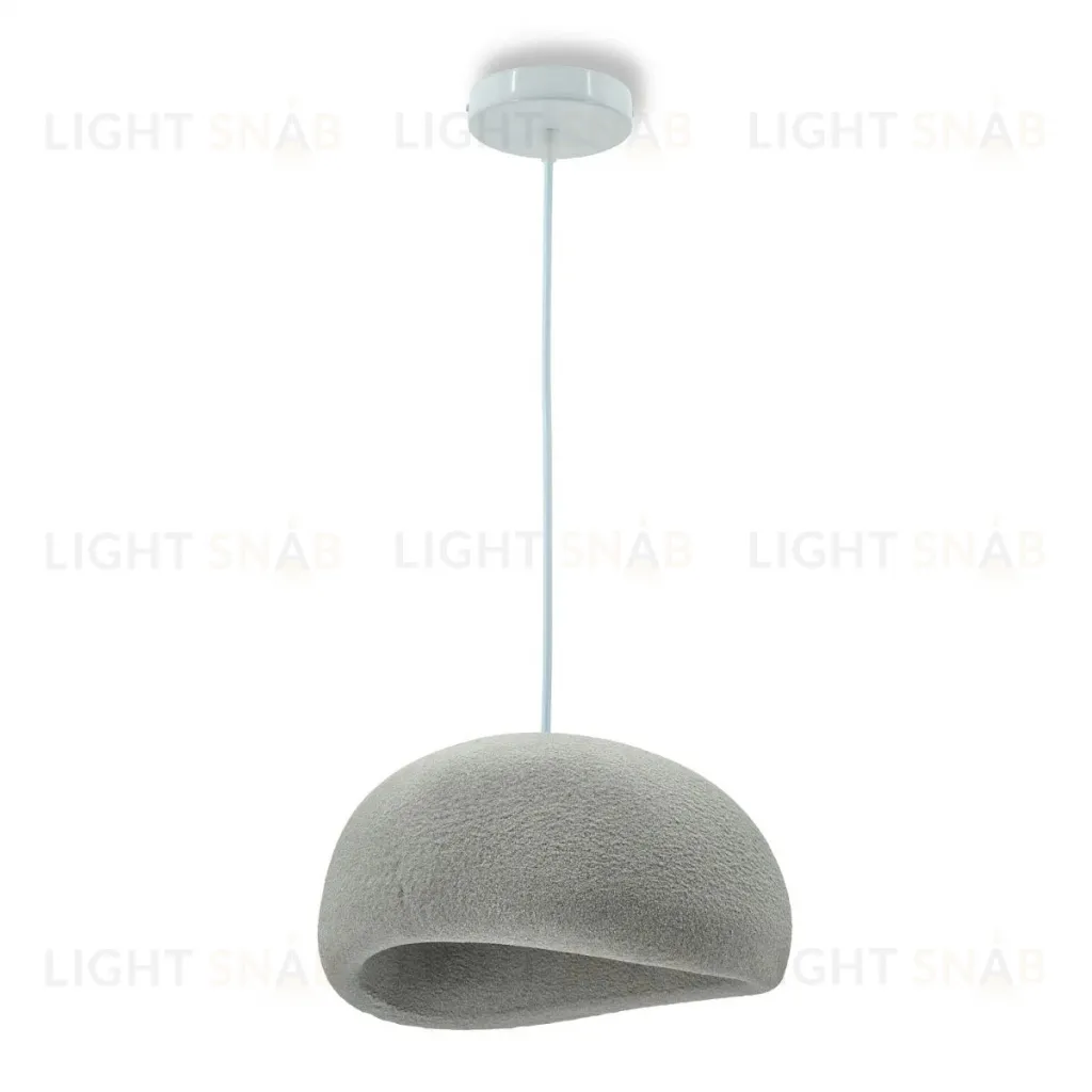 Подвесной светильник Lightera Stone LE206L-400S LE206L-400S