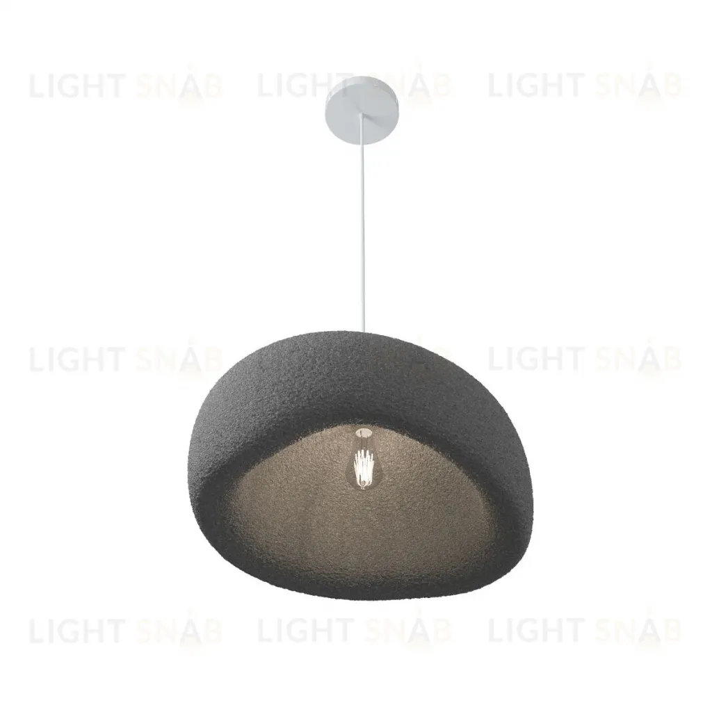 Подвесной светильник Lightera Stone LE206L-400S LE206L-400S
