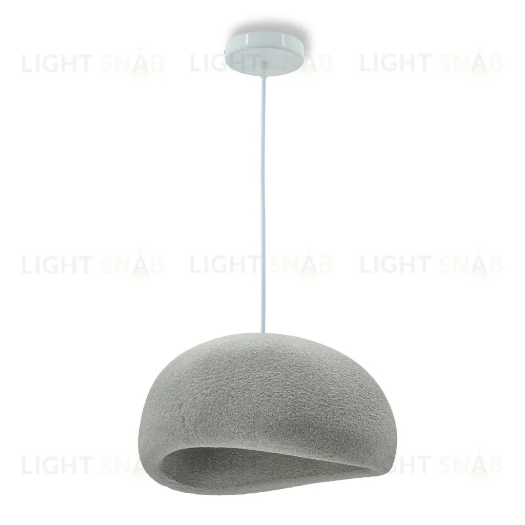 Подвесной светильник Lightera Stone LE206L-600S LE206L-600S