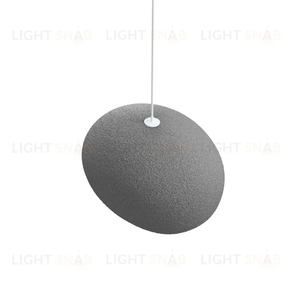 Подвесной светильник Lightera Stone LE206L-600S LE206L-600S