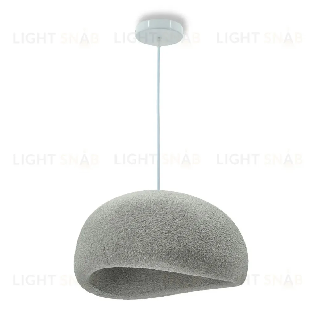 Подвесной светильник Lightera Stone LE206L-800S LE206L-800S