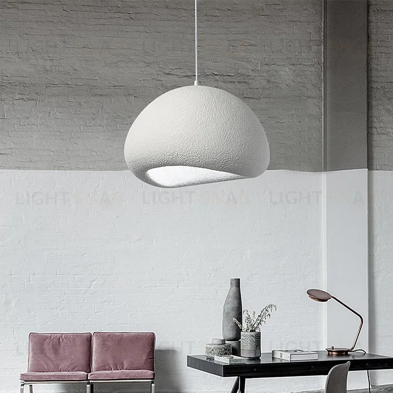 Подвесной светильник Lightera Stone LE206L-800W LE206L-800W