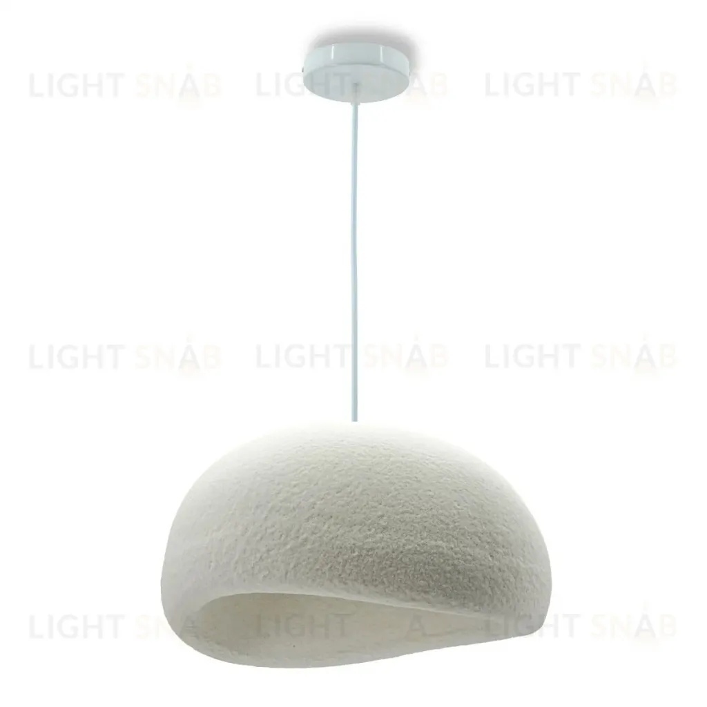 Подвесной светильник Lightera Stone LE206L-800W LE206L-800W