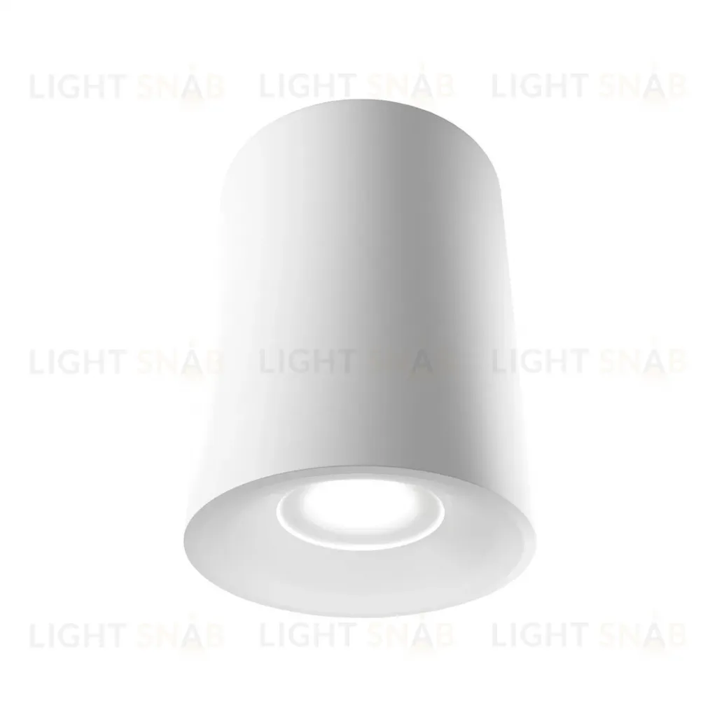 Накладной светильник Lightera Shamrock LE200CL-1W LE200CL-1W