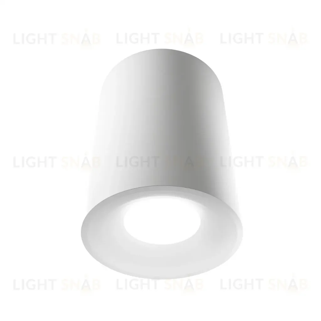 Накладной светильник Lightera Shamrock LE200CL-1W LE200CL-1W