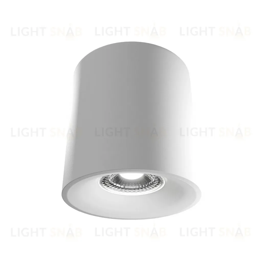 Накладной светильник Lightera Shamrock LE201CL-1WB LE201CL-1WB