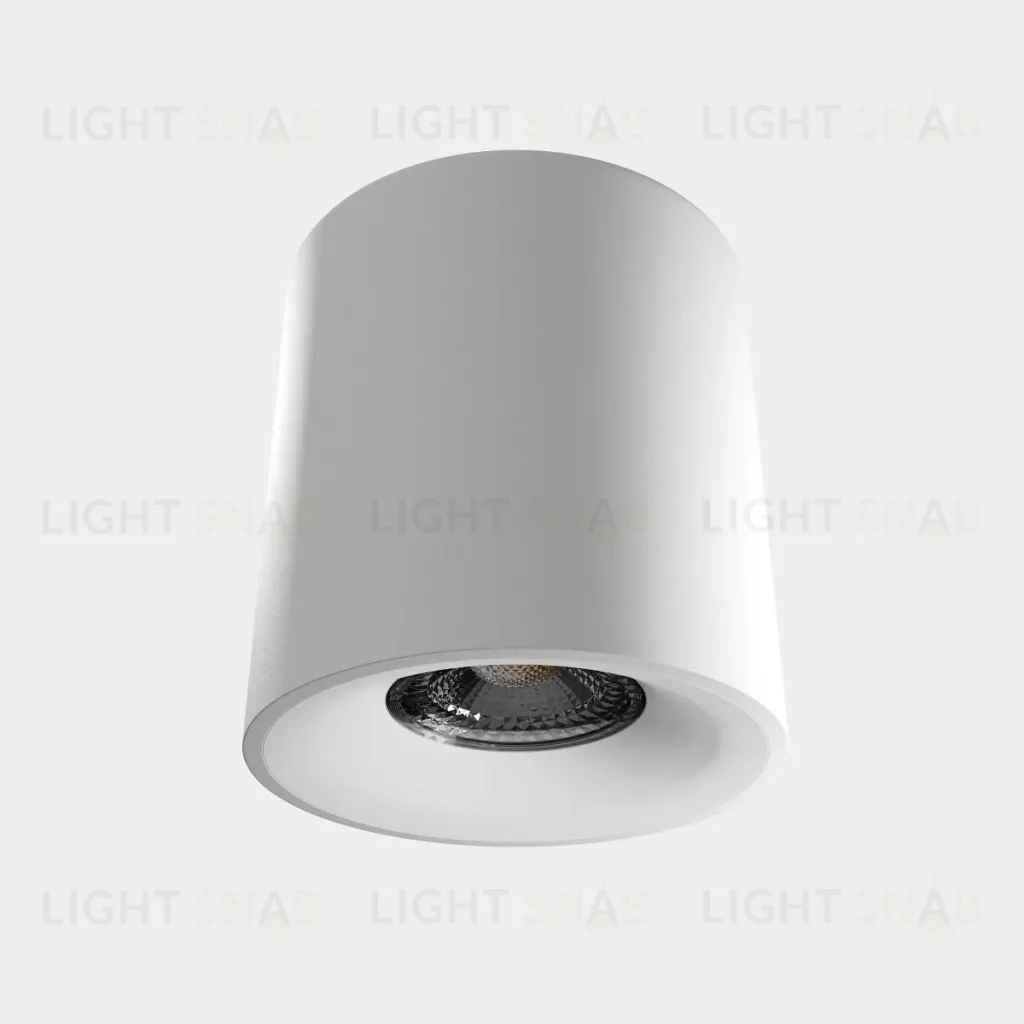 Накладной светильник Lightera Shamrock LE201CL-1WA LE201CL-1WA
