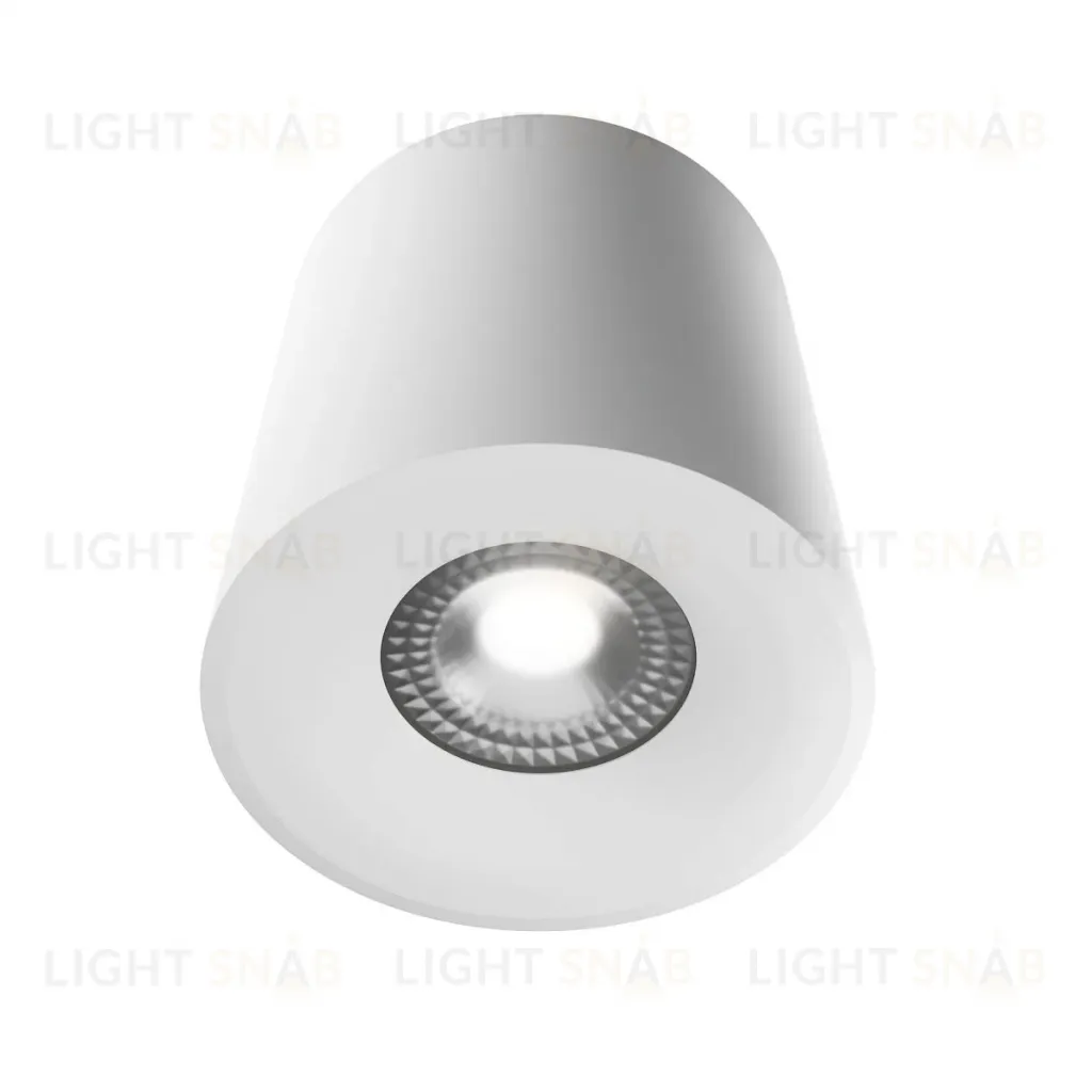 Накладной светильник Lightera Shamrock LE201CL-1WB LE201CL-1WB