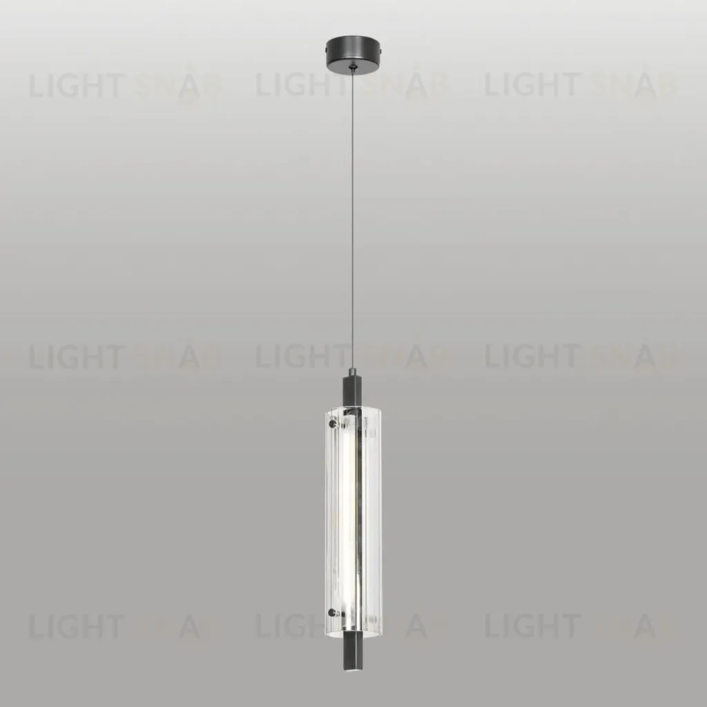 Подвесной светильник Lussole Blount LSP-7356 LSP-7356