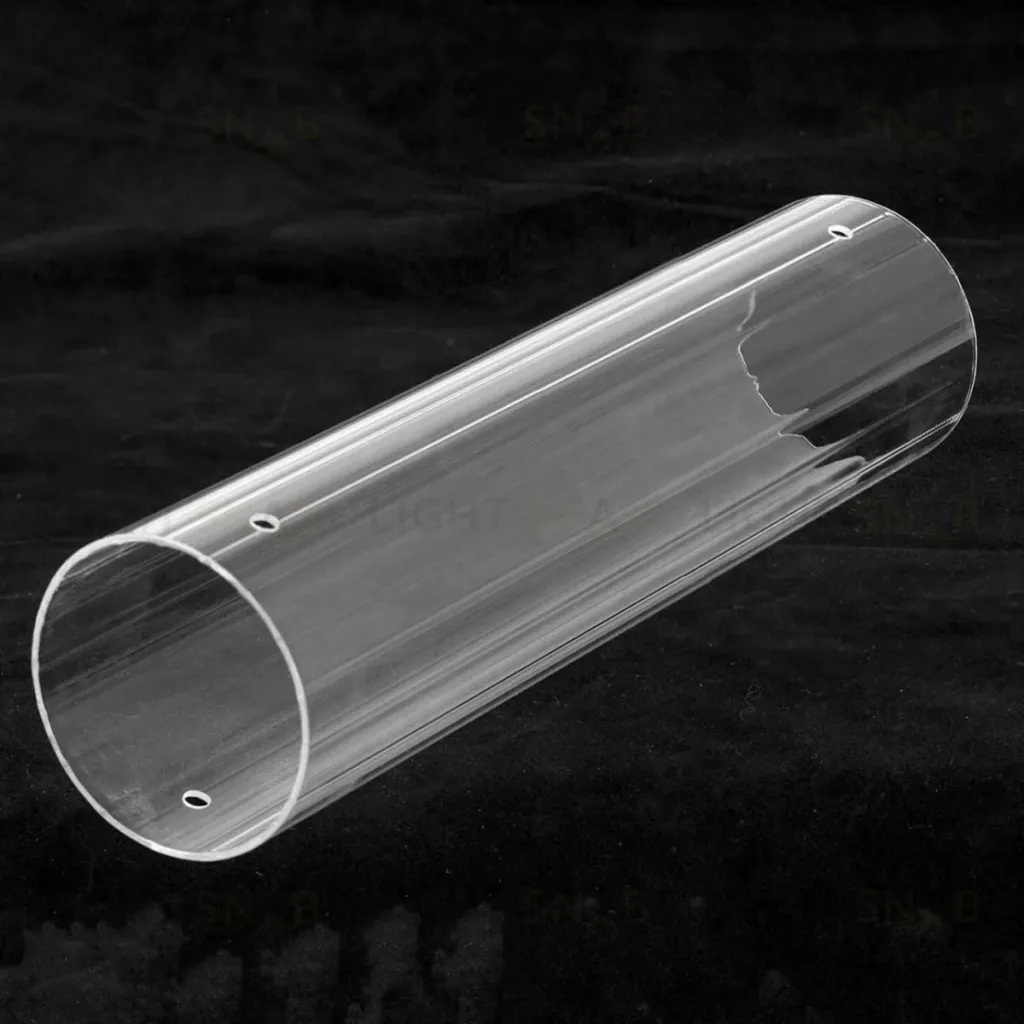 Подвесной светильник Lussole Blount LSP-7357 LSP-7357