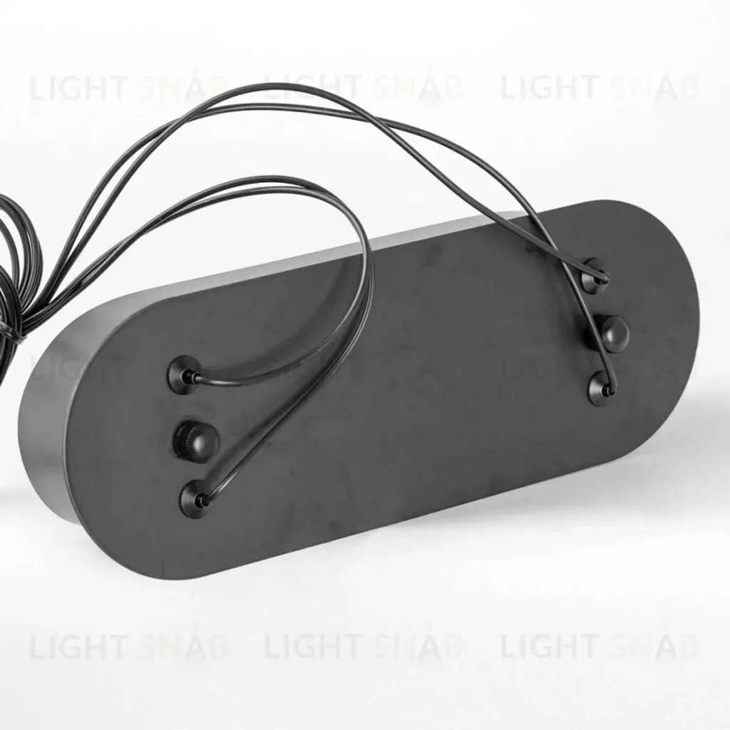 Подвесная люстра Lussole Taylor LSP-7379 LSP-7379