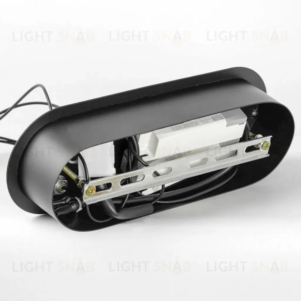 Подвесная люстра Lussole Taylor LSP-7379 LSP-7379