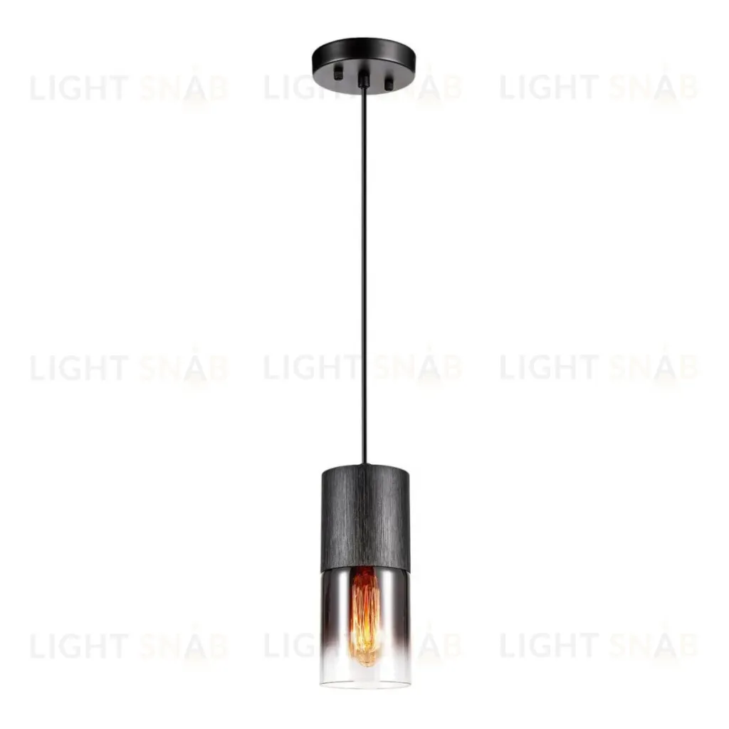 Подвесной светильник Lussole Grimes LSP-8966 LSP-8966